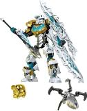 LEGO 70788